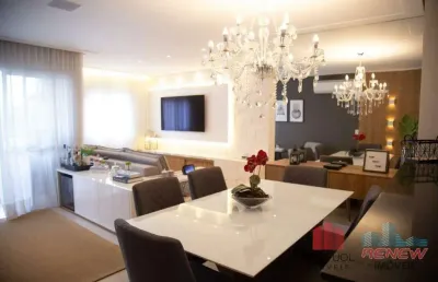 Apartamento à venda condomínio residencial vila gramado em vinhedo