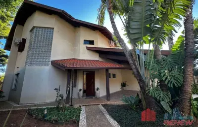 Casa com 3 quartos para alugar na Rua Antonio Cester, 193, Jardim Panorama, Vinhedo