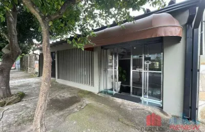 Casa com 2 quartos à venda na Rua dos Jatobás, 316, Santa Claudina, Vinhedo