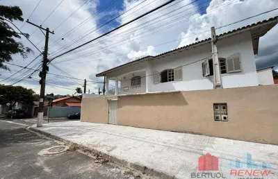 Casa com 5 quartos à venda na Rua Maria Rita, 71, Loteamento Nova Canudos, Vinhedo