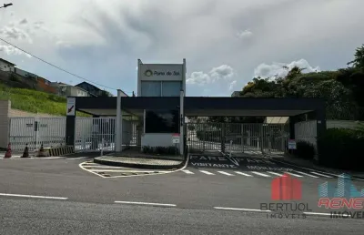 Casa com 3 quartos à venda na Rua Um, 112, Lenheiro, Valinhos
