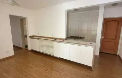 Apartamento à venda residencial jardim europa em vinhedo