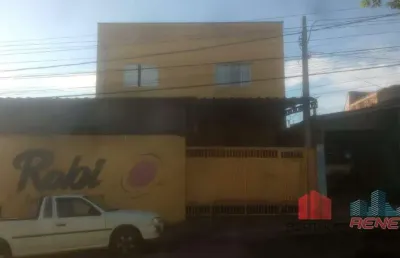 Casa com 3 quartos à venda na Rua do Café, 227, Capela, Vinhedo