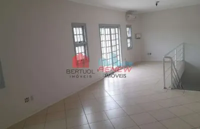 Sala comercial para aluguel jardim pinheiros em valinhos