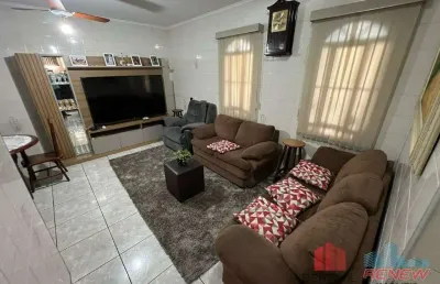 Casa com 3 quartos à venda na Rua São Paulo, 443, Nova Vinhedo, Vinhedo
