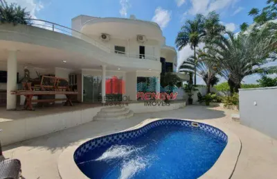 Casa de condomínio à venda condomínio residencial morada das nascentes em valinhos