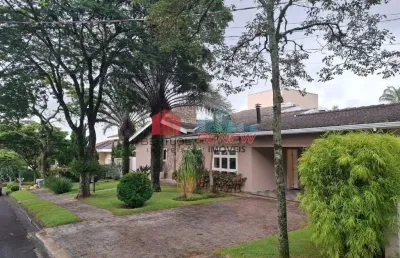 Casa de condomínio para aluguel condomínio village visconde de itamaracá em valinhos
