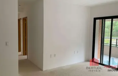 Apartamento com 3 quartos à venda na Rodovia Vereador Geraldo Dias, 2850, Jardim Sales, Jundiaí