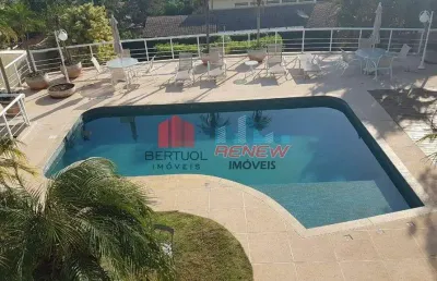 Casa de condomínio à venda condomínio e clube fazenda são joaquim em vinhedo