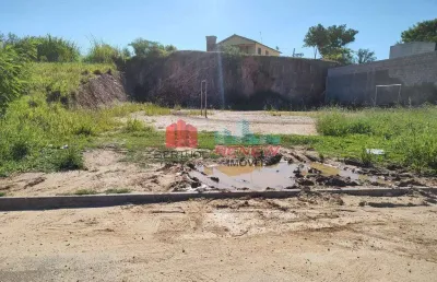 Terreno à venda jardim residencial morumbi em valinhos