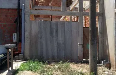 Terreno à venda jardim são paulo em várzea paulista