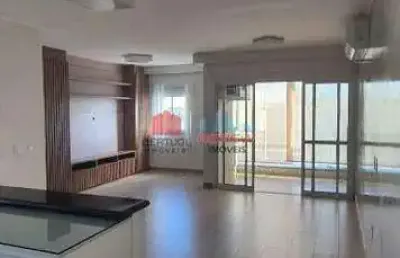 Excelente oportunidade! apartamento novo , em ótima localização