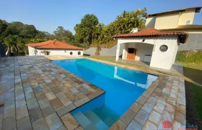 Casa para aluguel condomínio vinhas da vista alegre - café em vinhedo