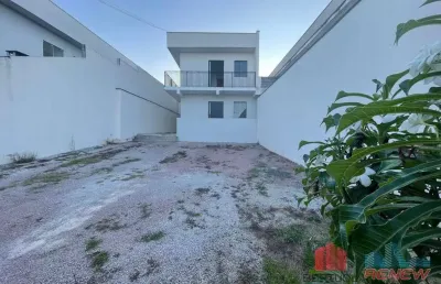 Apartamento à venda na Rua Benedito Marciano, 120, Santa Cândida, Vinhedo