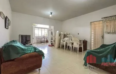 Chácara à venda jardim são bento do recreio em valinhos