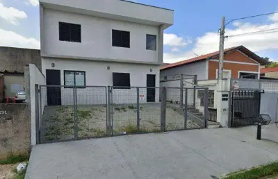 Prédio à venda na Rua dos Jequitibás, 259, Jardim Três Irmãos, Vinhedo