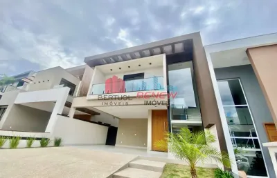 Casa com 33 quartos à venda na Rua Aristides Mariotti, 1500, Recanto Quarto Centenário, Jundiaí