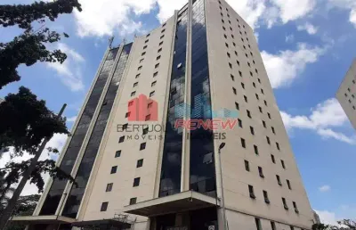 Sala para aluguel edifício brasilio machado em são paulo