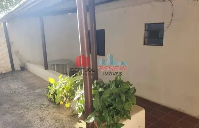 Casa para aluguel jardim alto da colina em valinhos