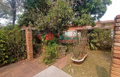 Casa com 4 quartos à venda na Rua Brasília, 243, Centro, Vinhedo
