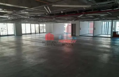 Sala comercial para aluguel edifício central vila olímpia em são paulo
