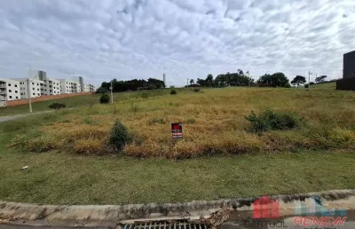 Terreno comercial/residencial à venda no loteamento maná – vinhedo/sp