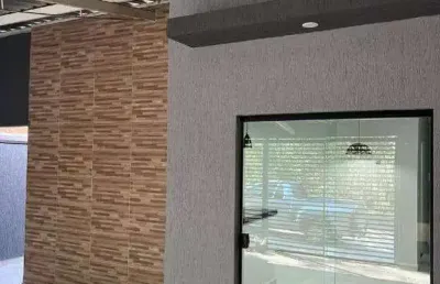 Casa com 3 quartos à venda na Rua Recife, 383, Loteamento Serra dos Cristais, Várzea Paulista