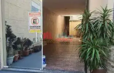 Salão comercial para aluguel jardim europa em valinhos