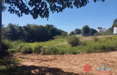 Terreno a venda comercial/residencial no quinta do pradinho valinhos/sp