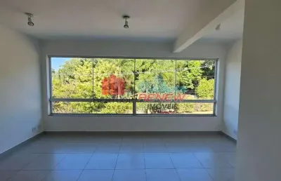 Sala comercial para alugar na Rua Alexandre Pedroni, 30, Castelo, Valinhos