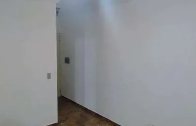 Apartamento à venda condomínio parque dos pássaros em valinhos