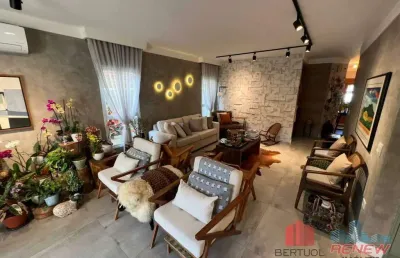 Casa de condomínio à venda condomínio vila di treviso em vinhedo