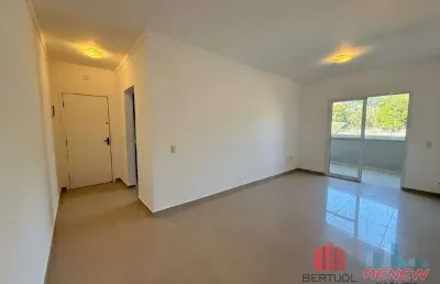 Apartamento à venda, 2 quartos sendo 1 suíte, 2 vagas, condomínio residencial das oliveiras - vinhedo, sp