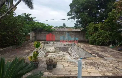 Terreno à venda jardim são bento do recreio em valinhos