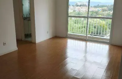 Apartamento para aluguel condomínio scalla convivium club em jundiaí