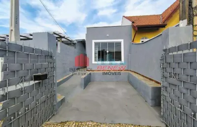 Sala comercial para aluguel vila boa esperança em valinhos