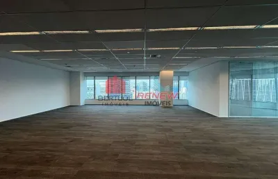 Sala comercial para aluguel edifício praça faria lima em são paulo