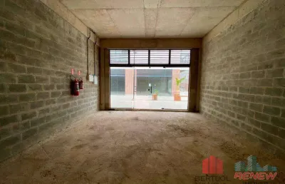 Sala comercial para alugar na Avenida Magdalena Ferragut, 645, Pinheirinho, Vinhedo