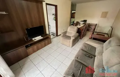 Casa com 3 quartos para alugar na Rua da Biquinha, 23, Capela, Vinhedo