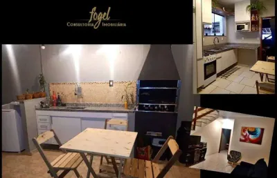 Nova era  excelente sala 2/4 (1 com sacada) cozinha planejada banheiro c blindex excelente área externa espaço gourmet c telha colonial quintal com área coberta e descoberta  gramado ampla garagem