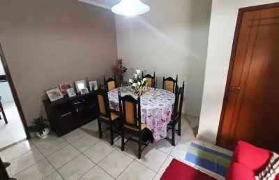Santa catarina / jf - apto tipo casa - 2/4 ótimo tamanho - excelente localização - área externa