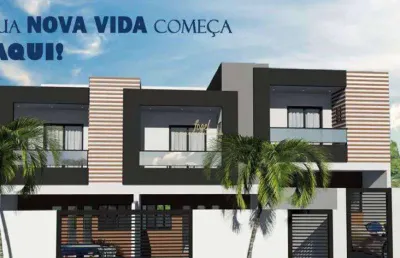 Fontesville/jf - casa 3/4 (1 suíte com closet) - área gourmet e jacuzzi - garagem