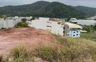 Terreno à venda no Francisco Bernardino, Juiz de Fora 