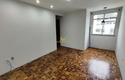 Cidade do sol - cobertura 3/4 - amplo terraço - cozinha planejada - 1 vaga fixa