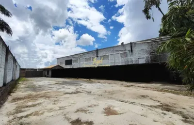 Santa maria - amplo terreno plano com 600m² - p l a n o !!!!!!!