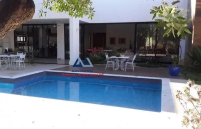 Casa com 2 quartos à venda no Parque Reserva Fazenda Imperial, Sorocaba 