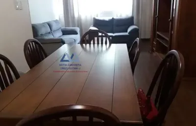 Apartamento com 2 quartos à venda no Mirandópolis, São Paulo 