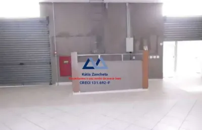 Galpão / depósito / armazém em piqueri - são paulo, sp