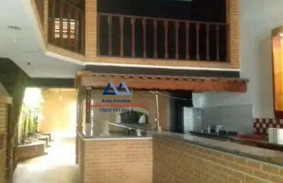 Prédio à venda no Ipiranga, São Paulo 
