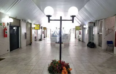 Ponto comercial à venda no São Judas, São Paulo 